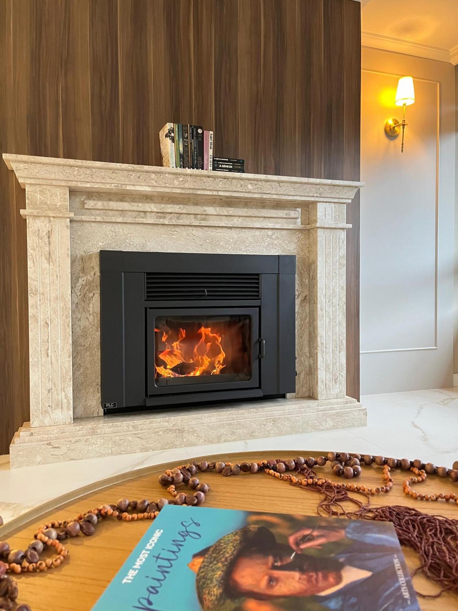São Marcos Ville Del Bosco Hotel מראה חיצוני תמונה